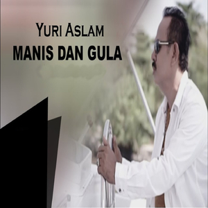 Merantau