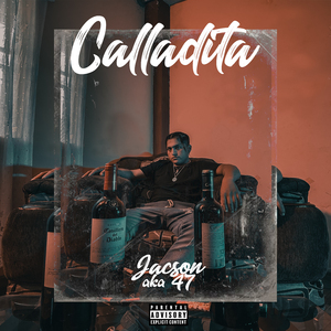 Calladita