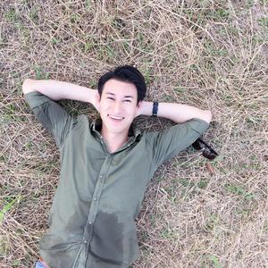 《手牵手一起走》无损