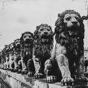 Берега Невы