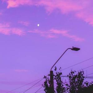 没有名字的夜晚