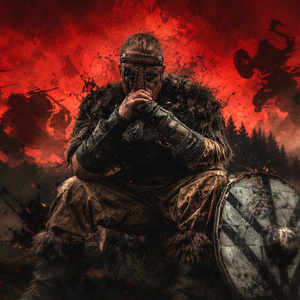 Warpath