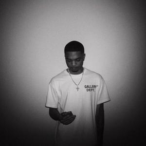 Solidified