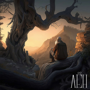 Странник / Шихан