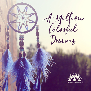 I Hear You Everywhere