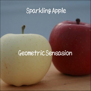 世界の平和を望むとき (Sparkling Apple Ver.)