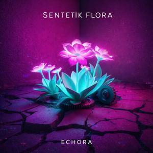 Sentetik Flora