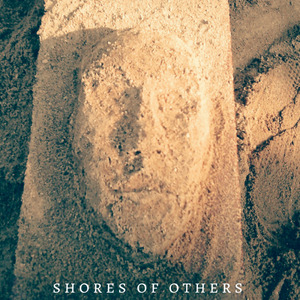 Saludare' (feat. Abdeslam Mouden)