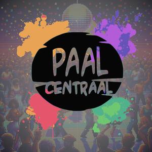 Zonder Enige Grens (feat. De Groene Tijger, Lucía & Melle)