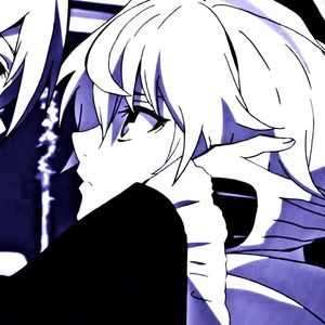 我不在乎他们说什么