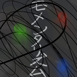 モメンタリズム