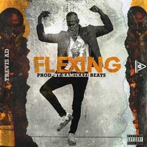 Flexing