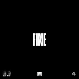 kidwithluck（Prod By RoyalBoi X Lockhome）