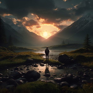 Dreamweaver's Serenade