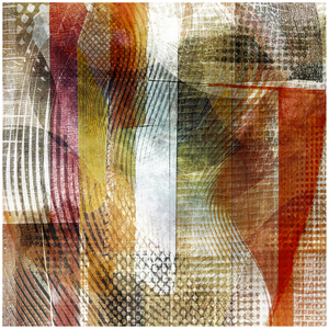 12 Variations on "Ah, vous dirai-je Maman", K. 265: Theme