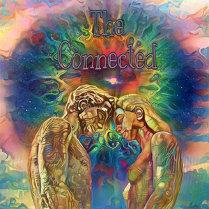 The Connected