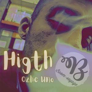 Higth