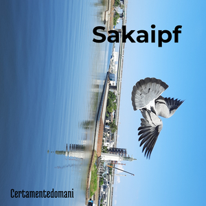 Sakaipf
