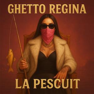 Proxenetii din provincie