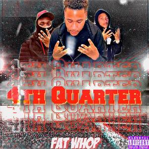 3HeadedMonster (feat. MGE Tony T & Jayydoee YCN) (Radio Edit)