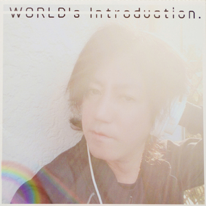 予言。