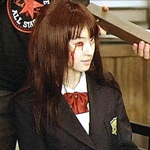 Nightmare Fuel（噩梦燃料）