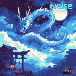 Seiryu
