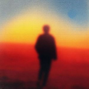 我在阳光无法照耀的地方等待