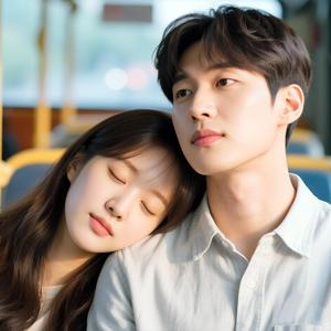 네가 없는 날들 沒有你的日子