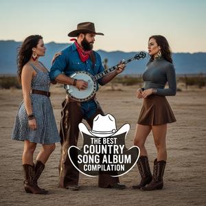 The Holler's Sweetest Hum