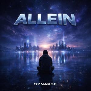 Allein
