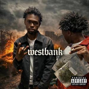 Westbank (feat. Leeke Dolo)