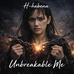 Unbreakable Me