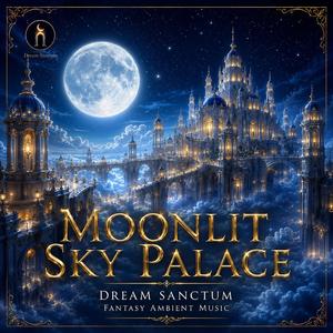 Moonlit Sky Palace