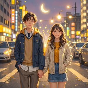 你是我的光_寂乐法师