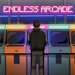 Endless Arcade