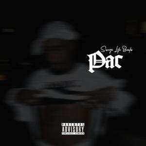 Pac