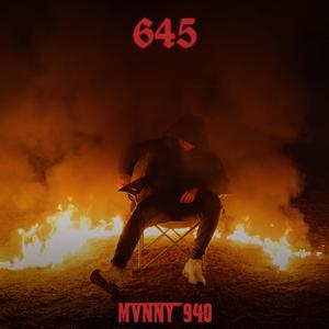 645