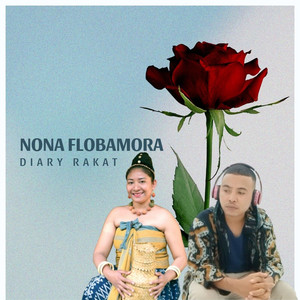 Nona Flobamora
