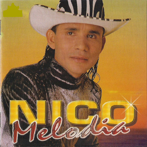 Diário