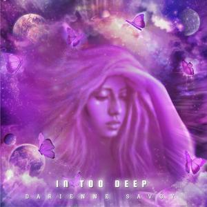 In Too Deep (feat. Evano)