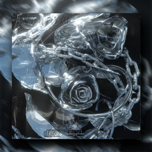 [售断]流言蜚語