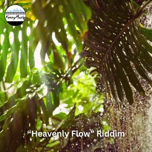 Heavenly Flow