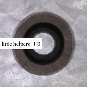 Little Helper 143-4 (Original Mix)
