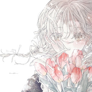 tyurip!! (feat. WASABI FACE)