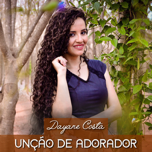 Adorarei