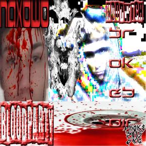 BlOodPaRty!!!
