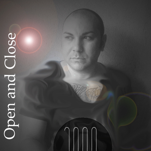 Destroy Everything (Original Mix)