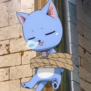 响（prodby BECUBEATZ）