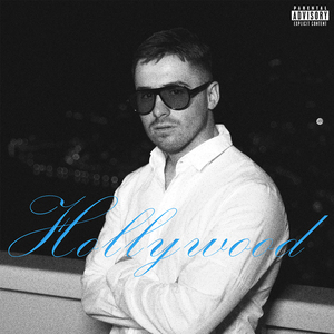 Hollywood